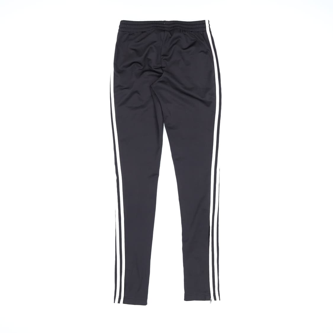 [85] 아디다스 여성 슬림 트레이닝 팬츠 1209H2 상품이미지2