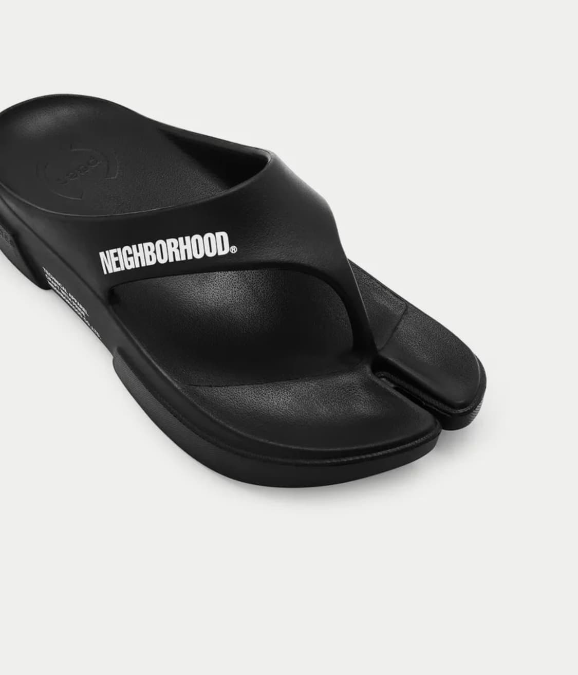 Neiborhood 상품이미지1