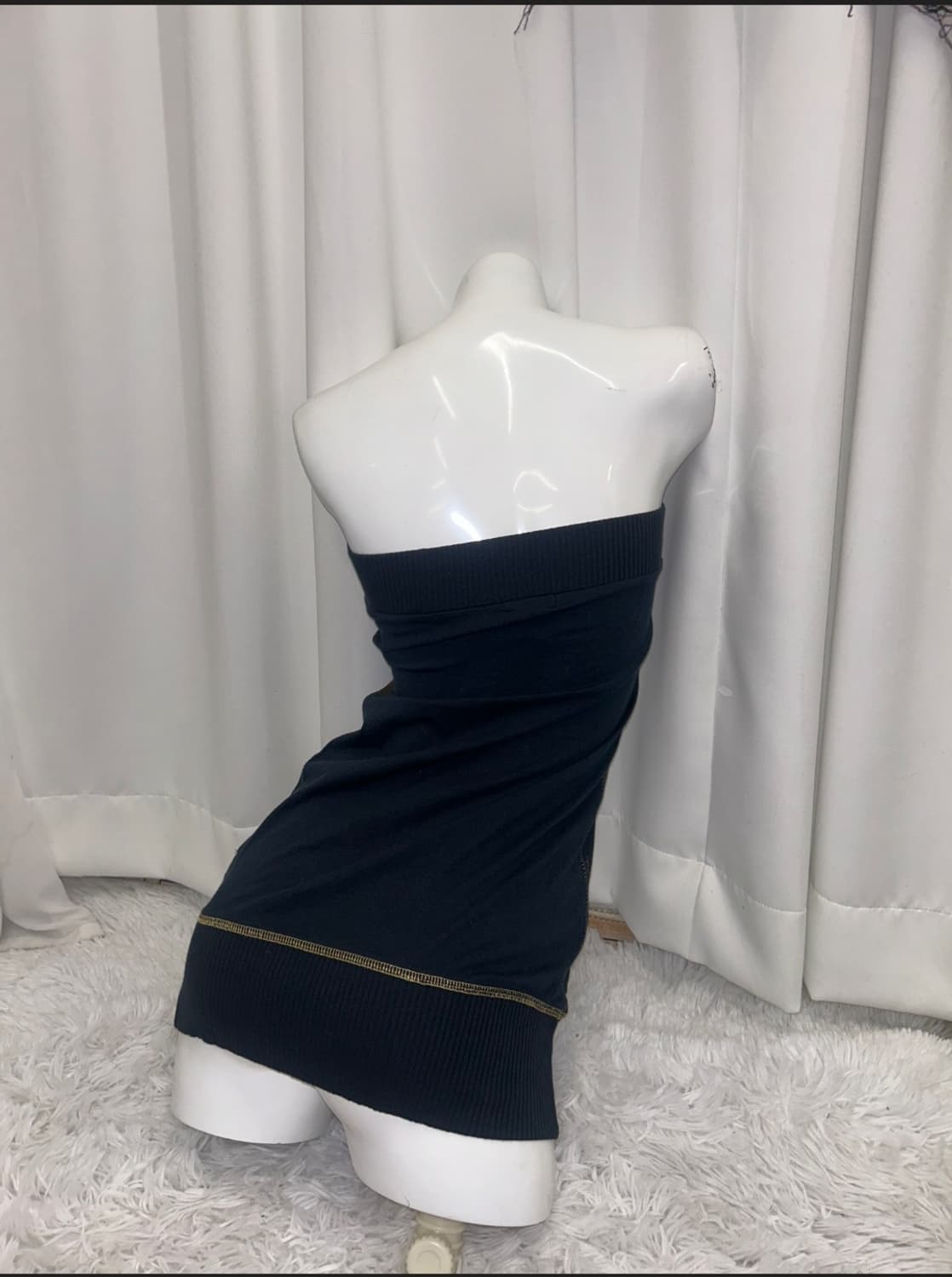 LIBERTALIA  상품이미지3