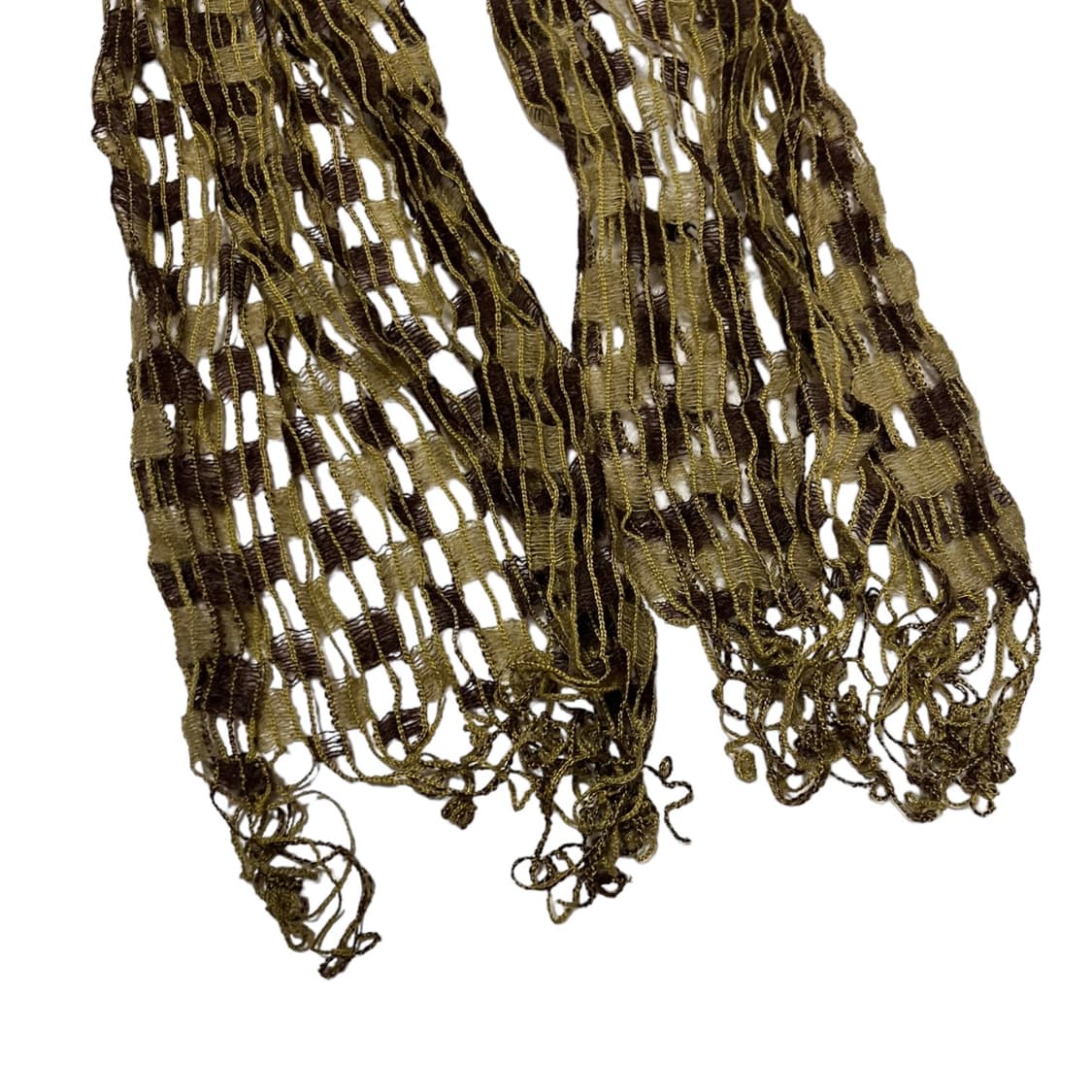 Vintage 상품이미지2