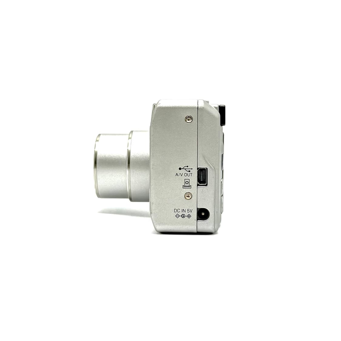 [하이엔드&초레어!] 후지필름 Finepix F700 디지털카메라 상품이미지7