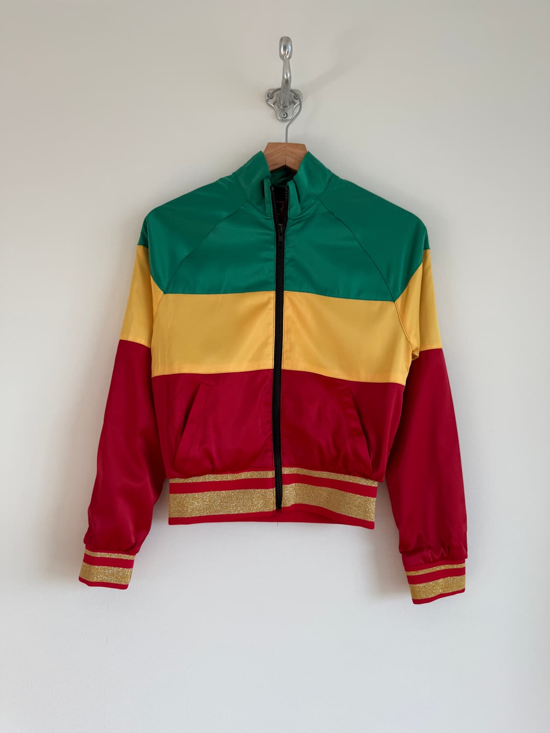 Vintage 밥 말리(BOB MARLEY) 져지  상품이미지1