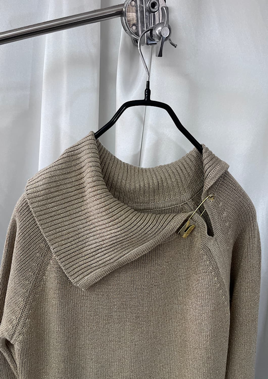 calvin klein  상품이미지2