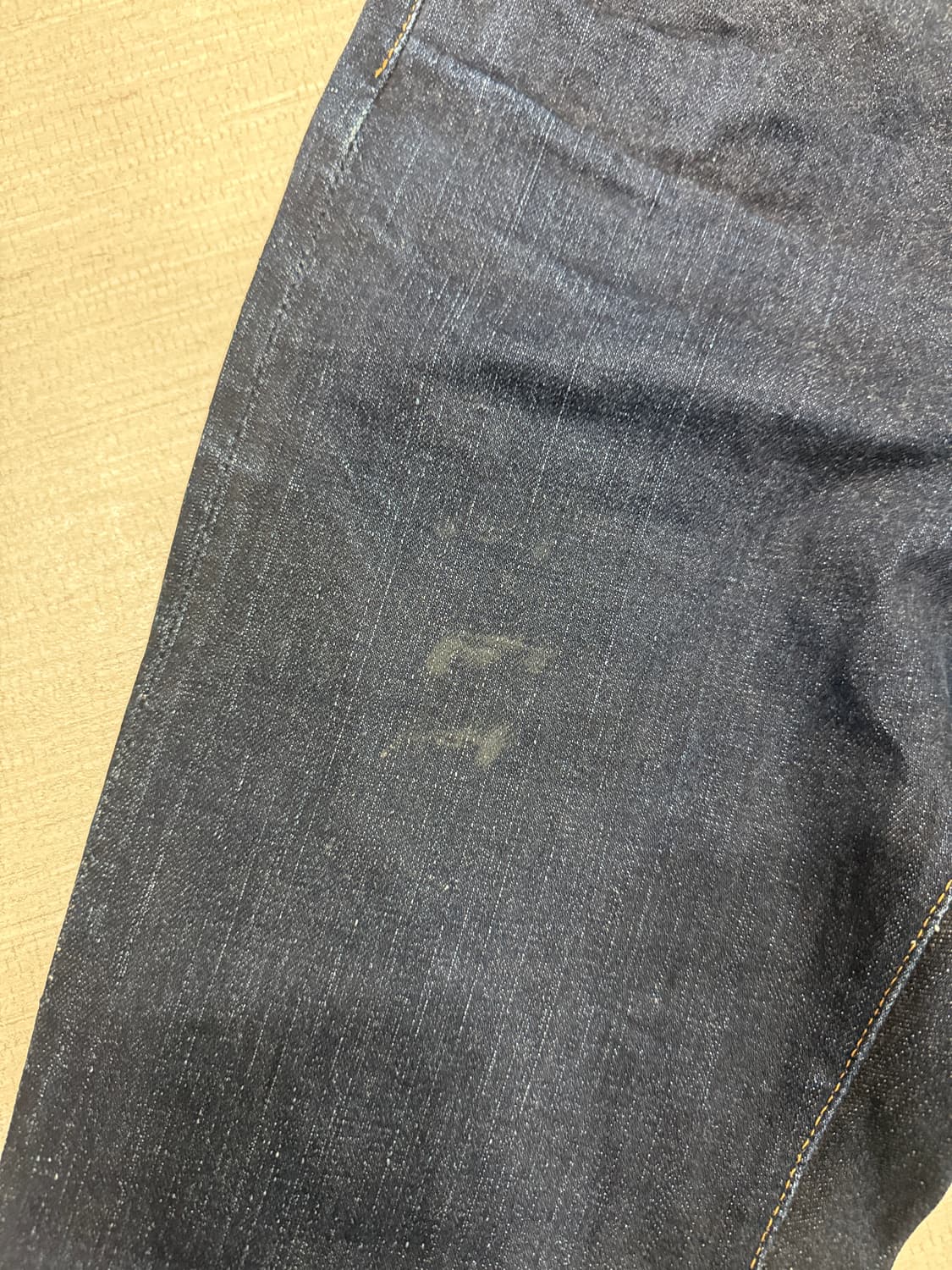 더 플랫헤드 3009 상품이미지6