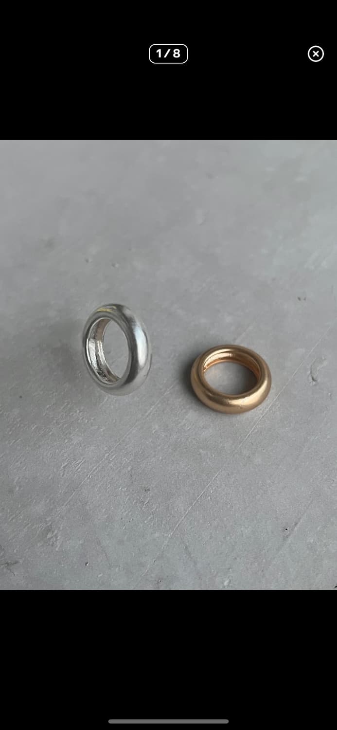 결제창 상품이미지1