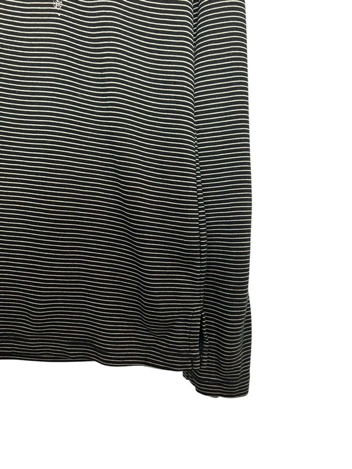 vtg top 상품이미지3