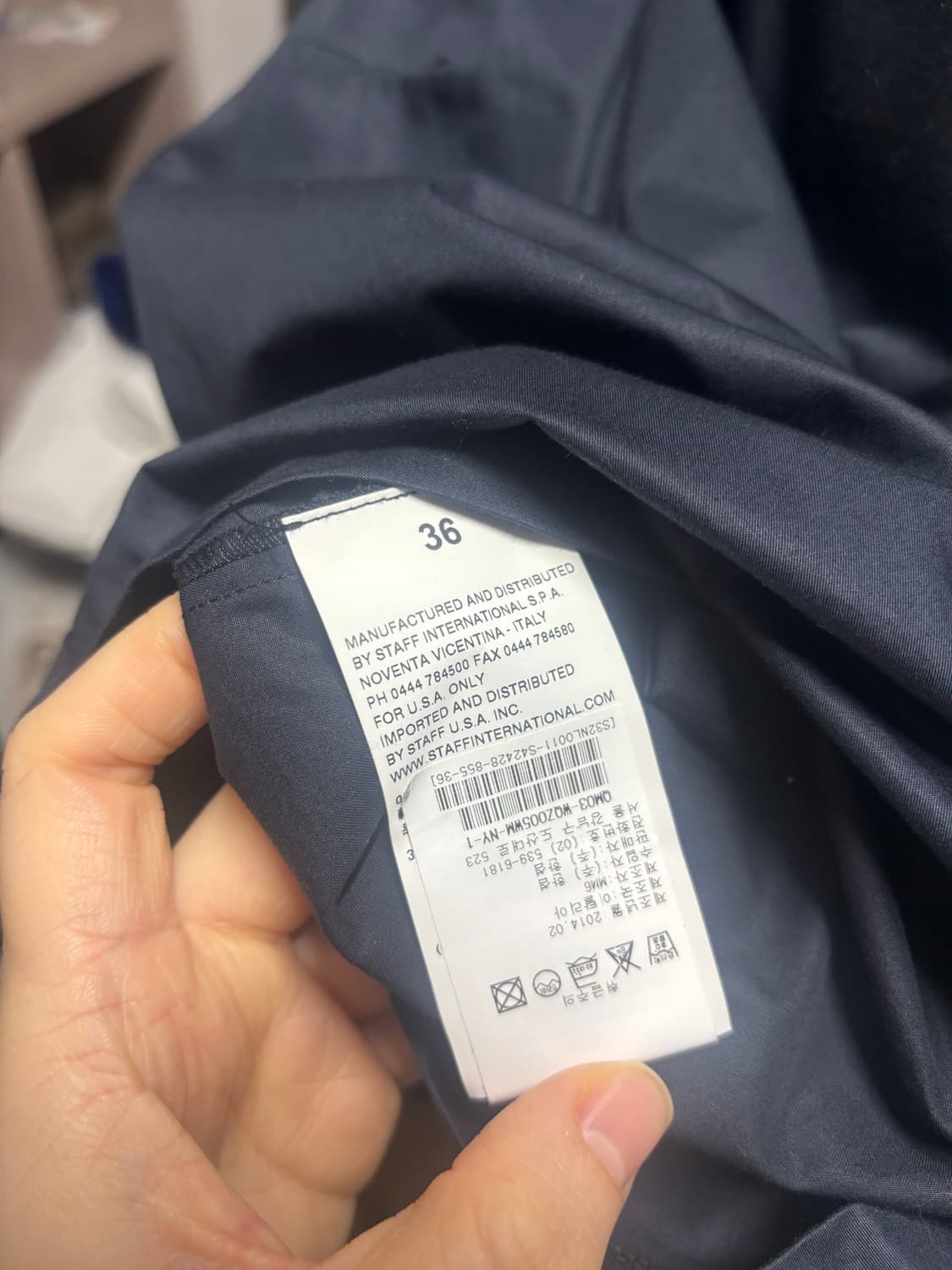 mm6 베스트 상품이미지5