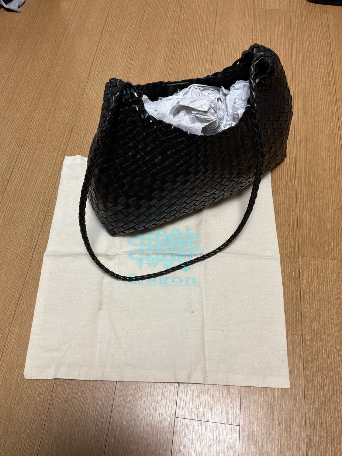 드래곤 디퓨전 산타 로사 상품이미지1