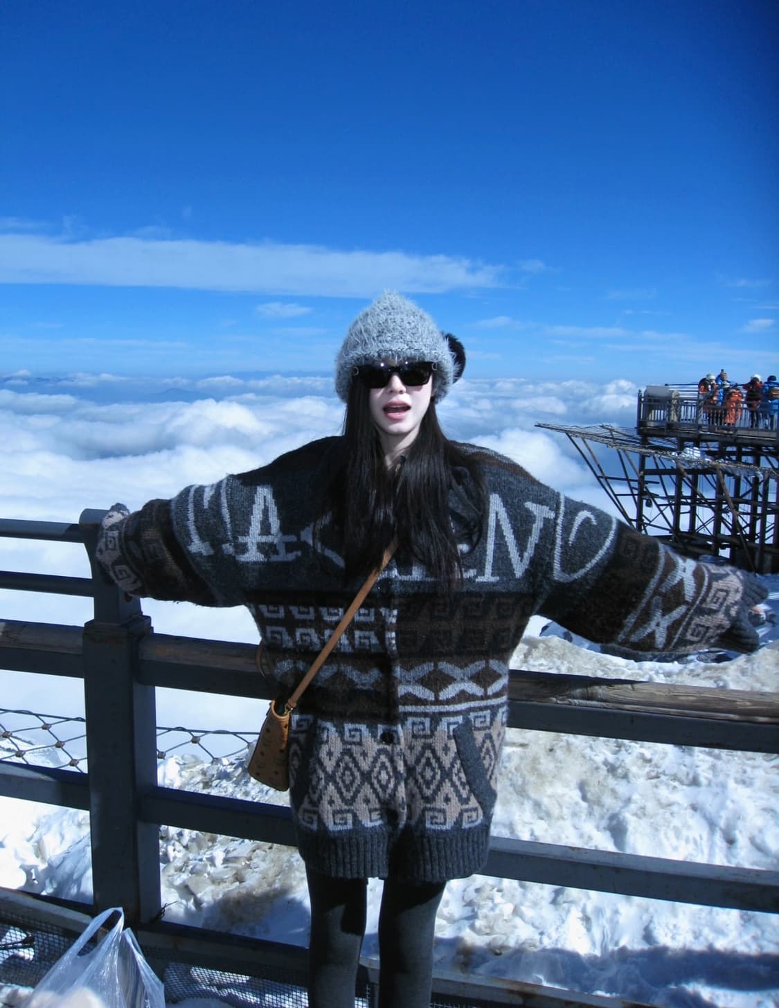 A급)캐논 익서스 950 CANON IXUS 950 빈티지 디지털카메라 상품이미지6