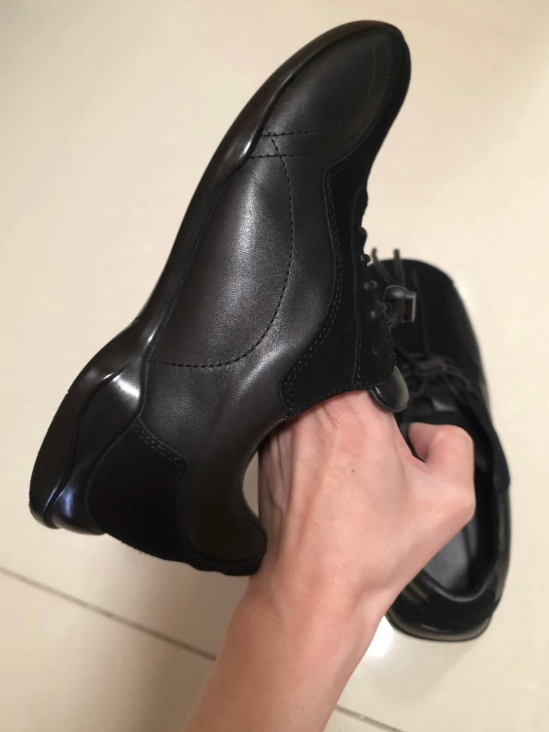 페몬트 스퀘어 245 상품이미지5