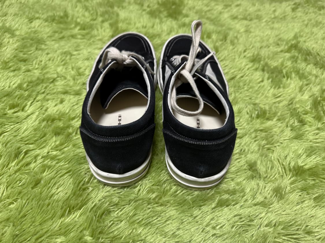 릭반스 43 상품이미지5