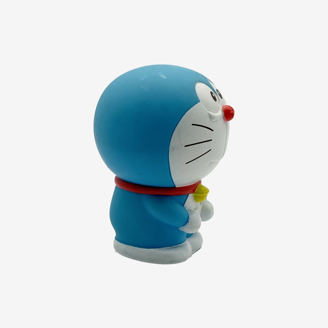 눈물 그렁그렁 도라에몽 피규어 상품이미지4