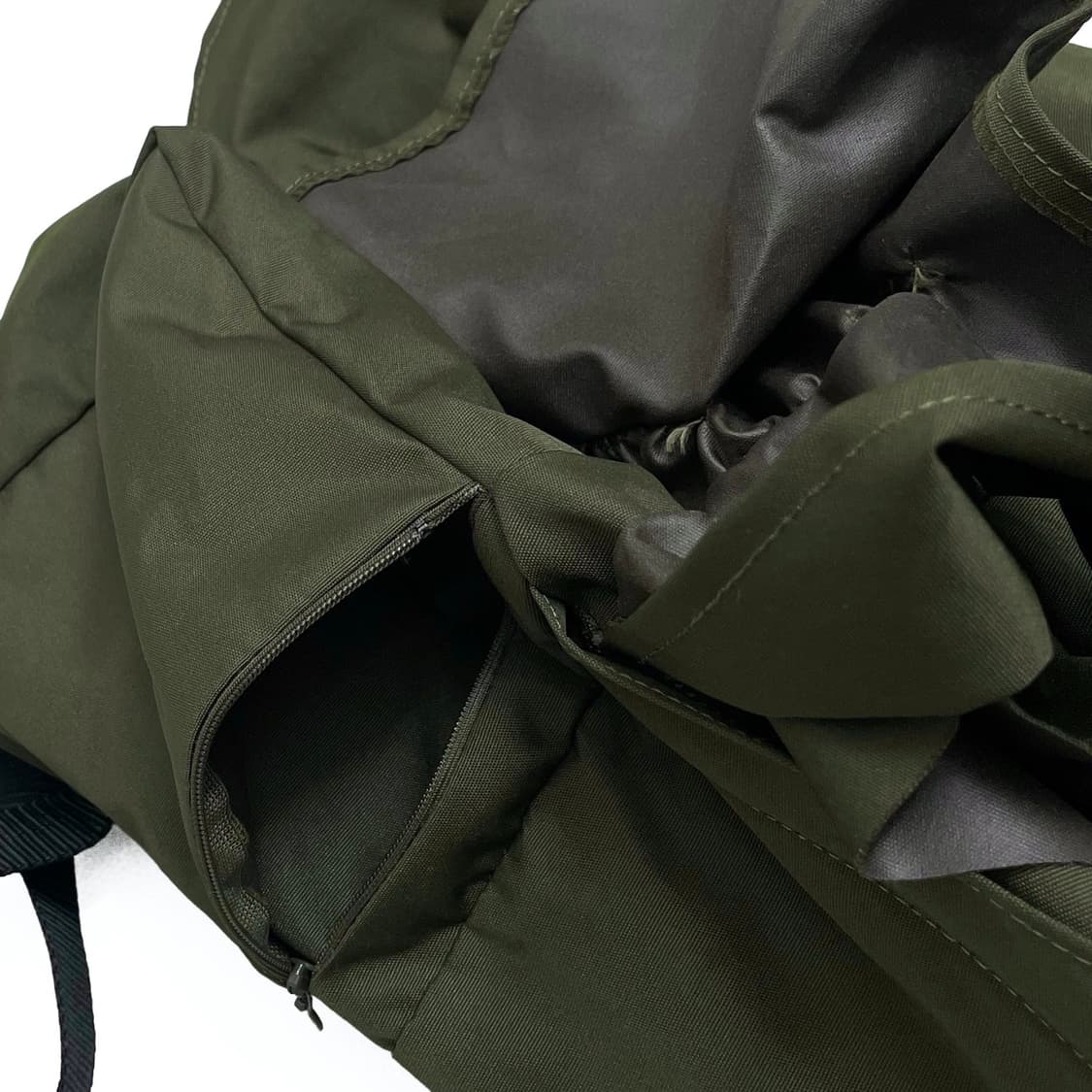 고무 (Gomme) 상품이미지5