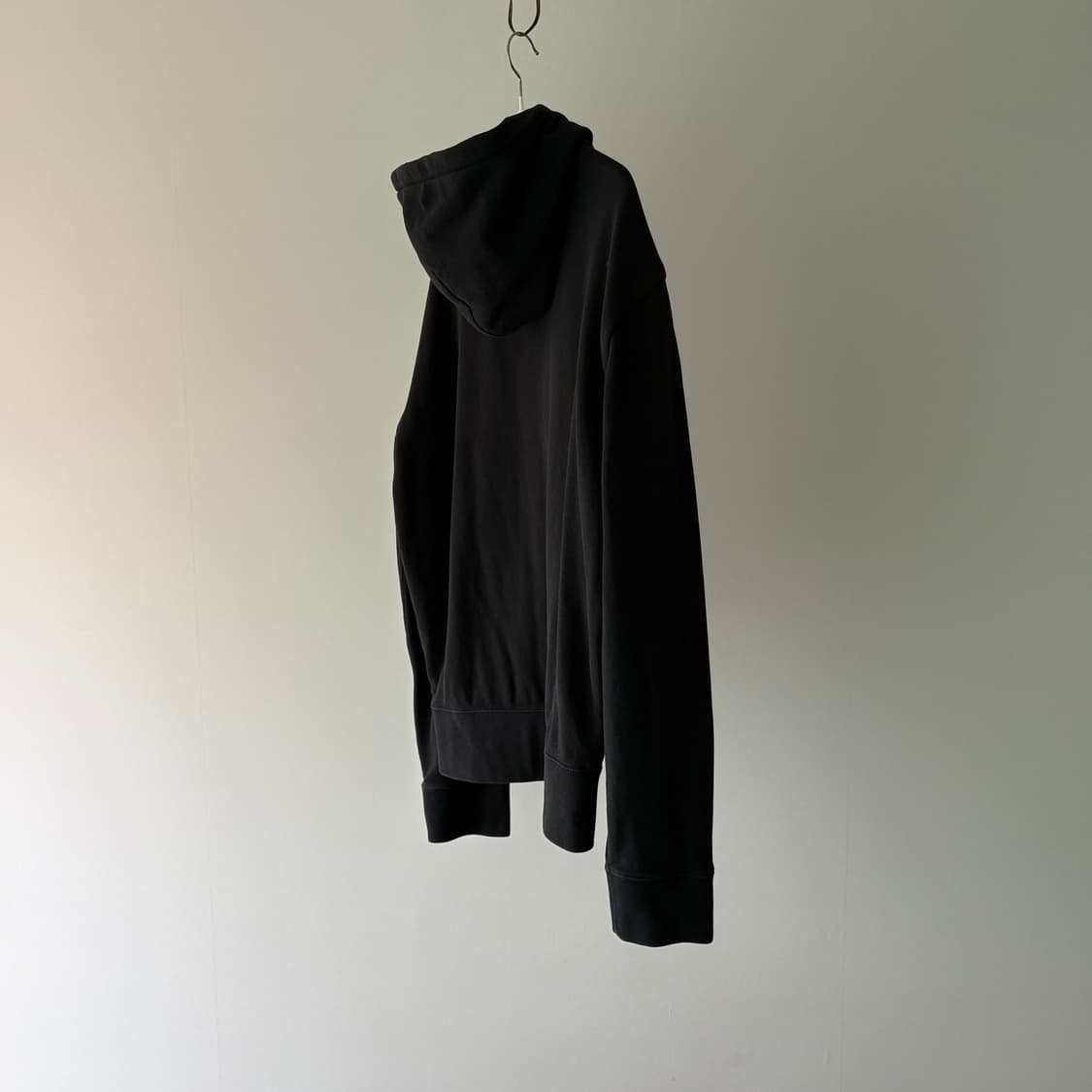  ▫️Polo Pk Hoody 상품이미지3