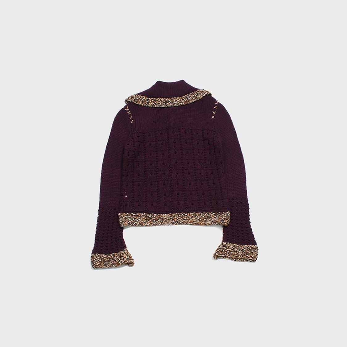 KENZO 상품이미지2