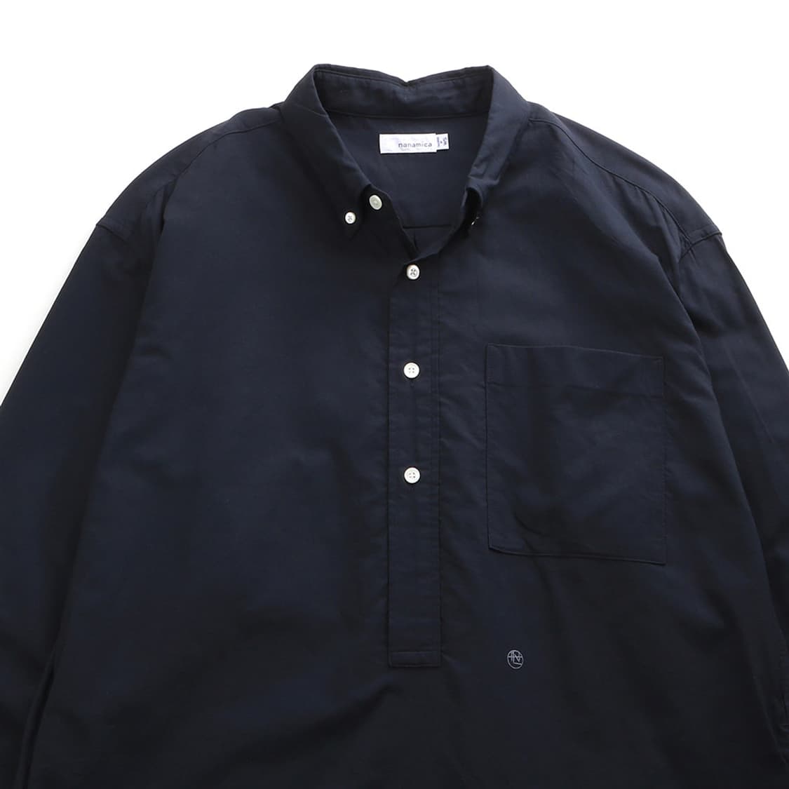 nanamica 상품이미지4