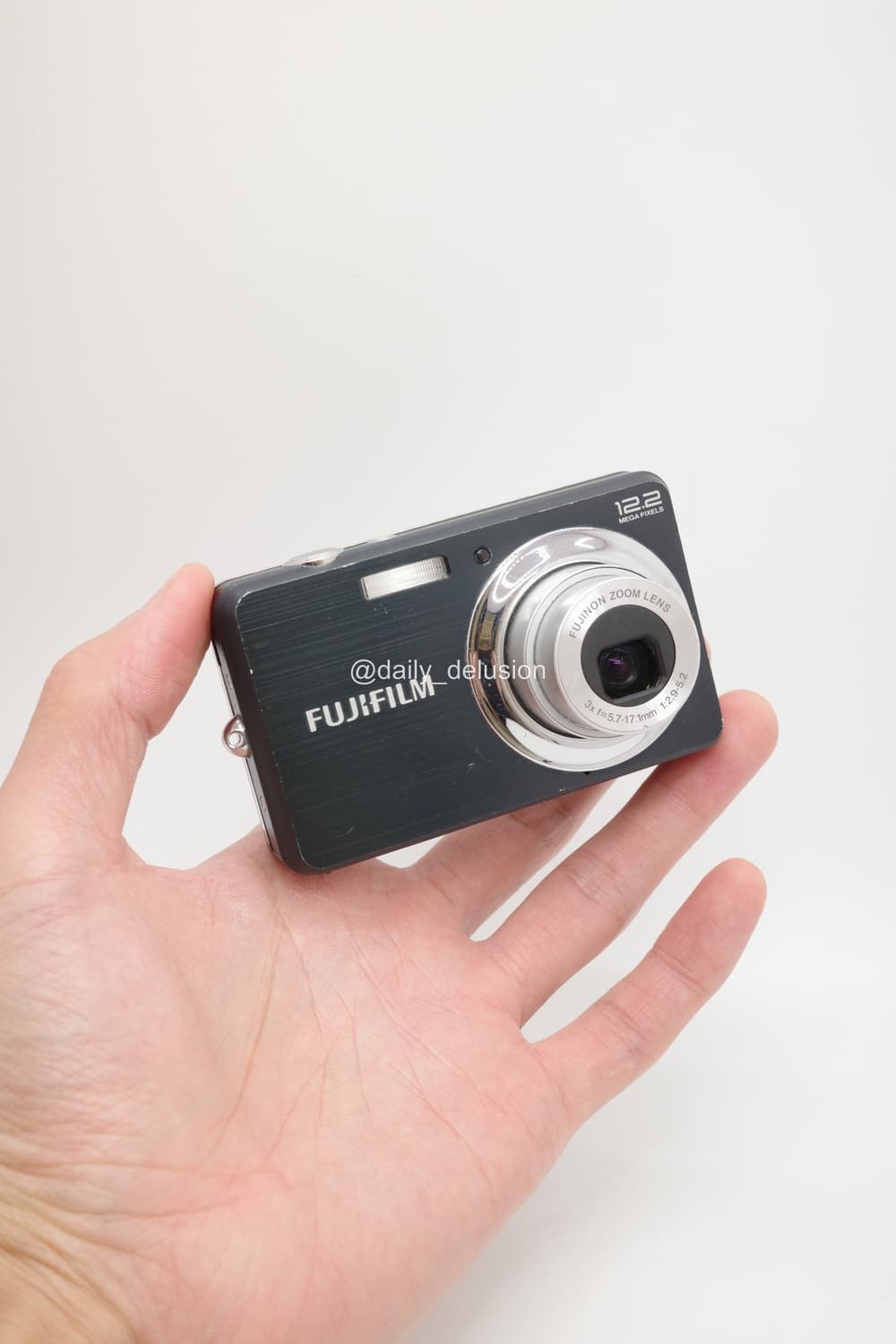 후지필름 파인픽스 J40 상품이미지3