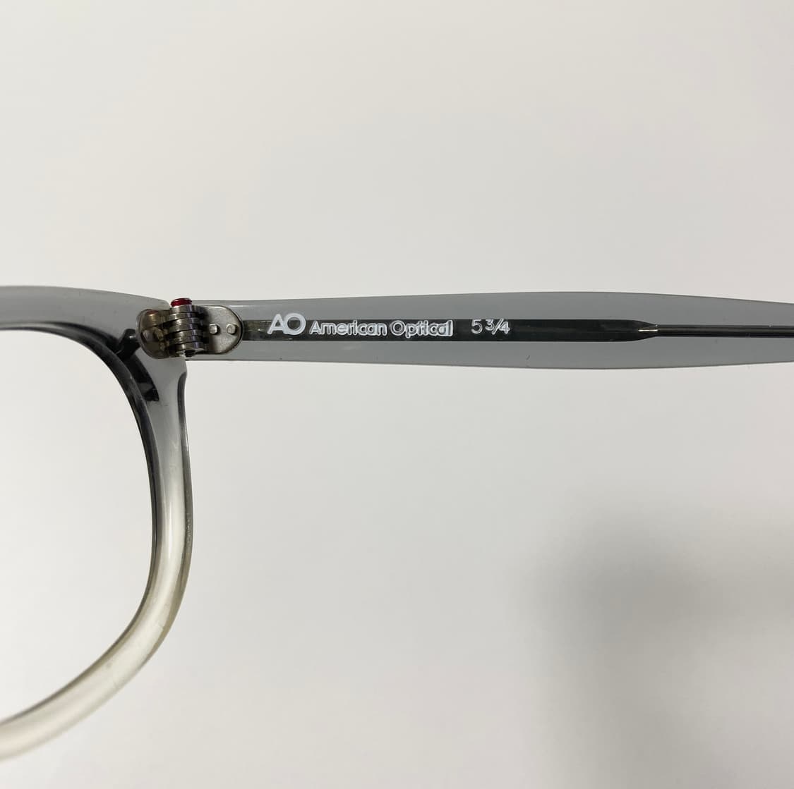 아메리칸 옵티컬 스타디움 빈티지 상품이미지4