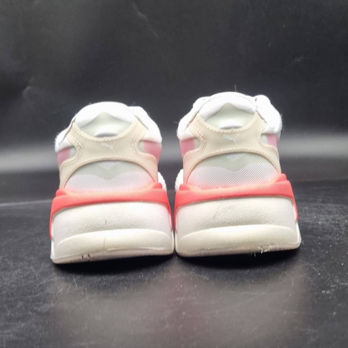 푸마 RS-X 3 플라스테크 운동화250 상품이미지4