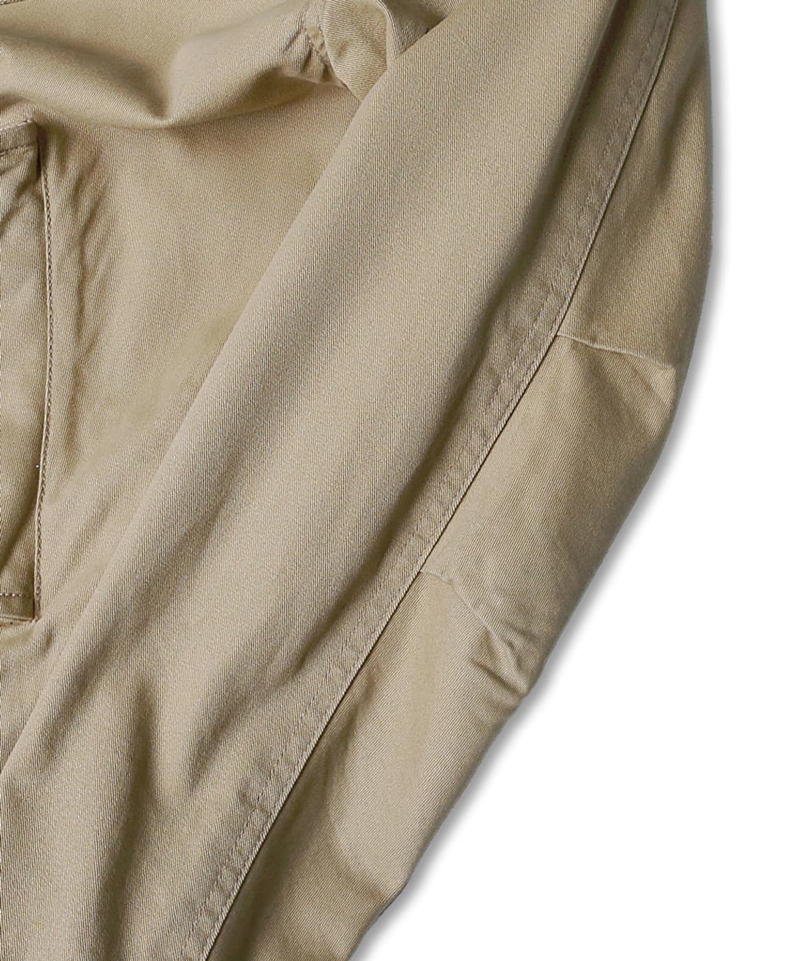 나노 유니버스 [Nano Universe] 코튼 피쉬테일 롱 자켓 상품이미지5