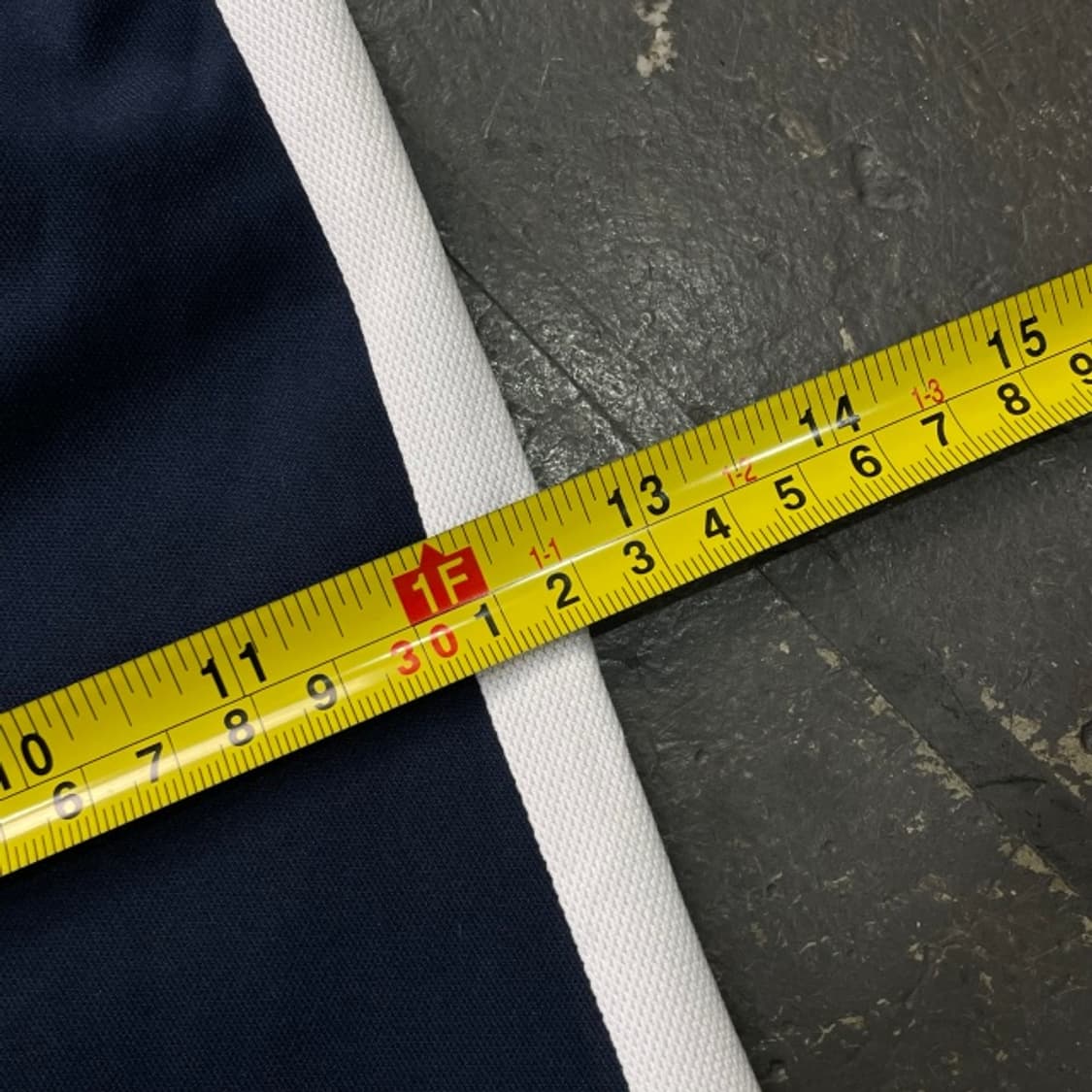 95 나이키 드라이핏 팬츠 상품이미지7