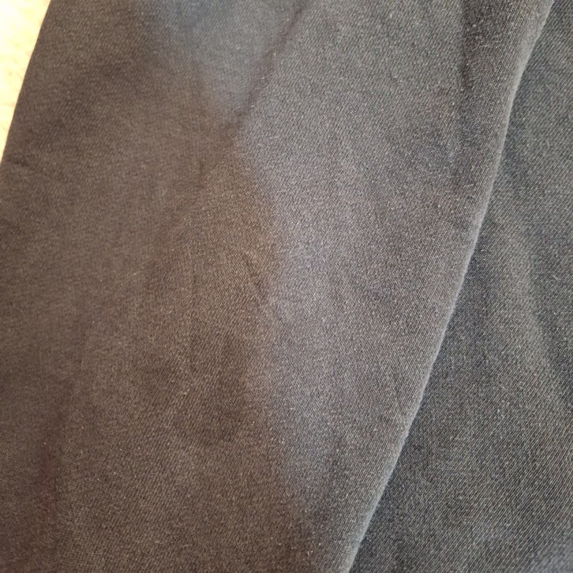 나이키기모맨투맨XL 상품이미지5