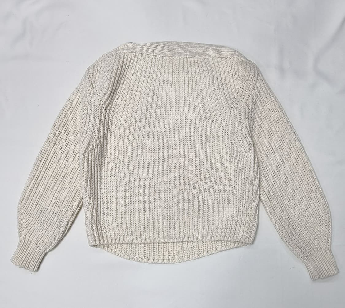 파르벵 오프숄더 니트 Free _ 여성 상품이미지6