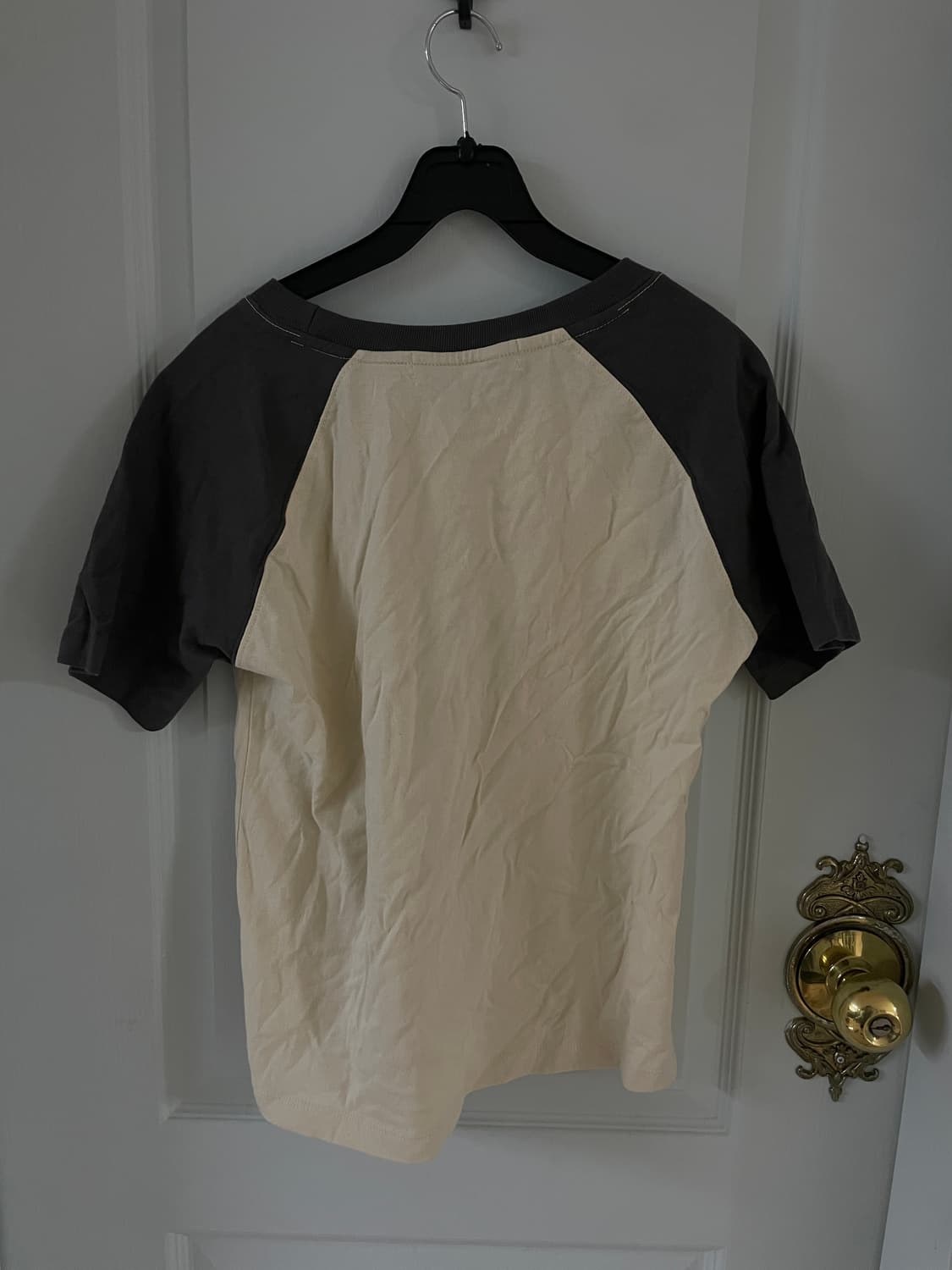 프렌다 PRENDA 반팔 티셔츠 새상품 상품이미지2