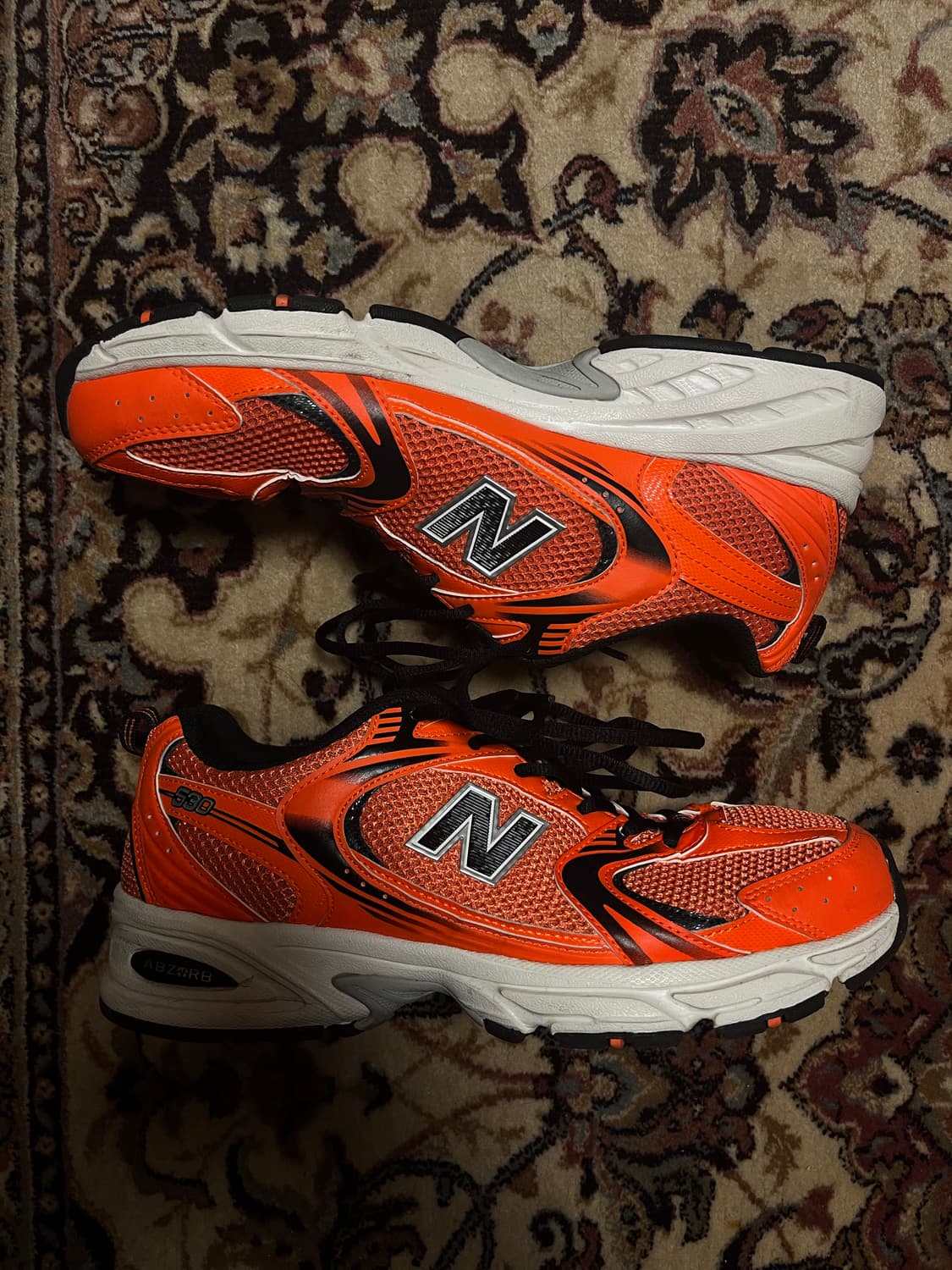 뉴발란스 530 상품이미지2