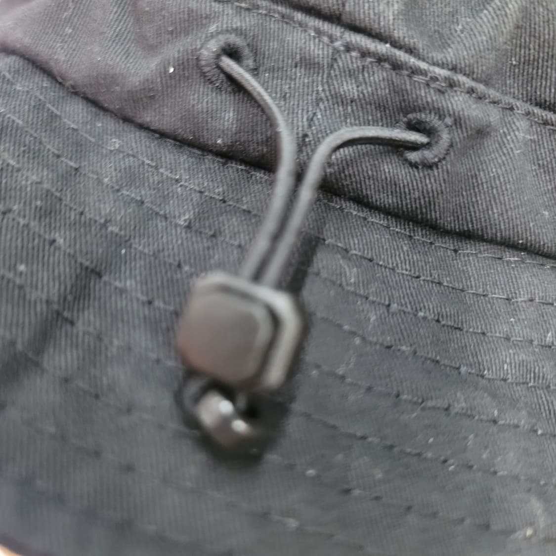 스노우피크 버킷햇 상품이미지4