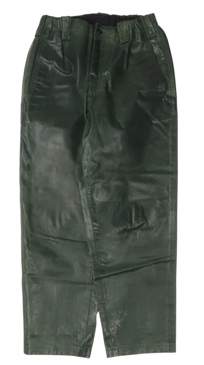 Y’s for men YOHJI YAMAMOTO 상품이미지1