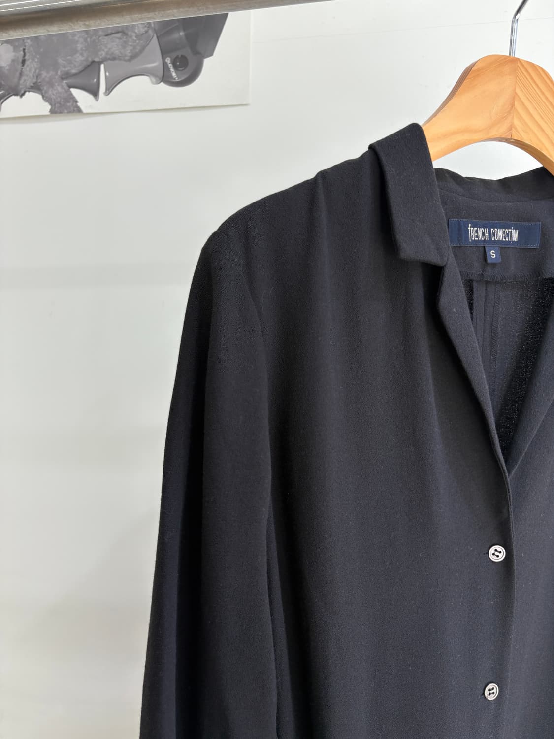 FRENCH CONNECTION 원피스 상품이미지3