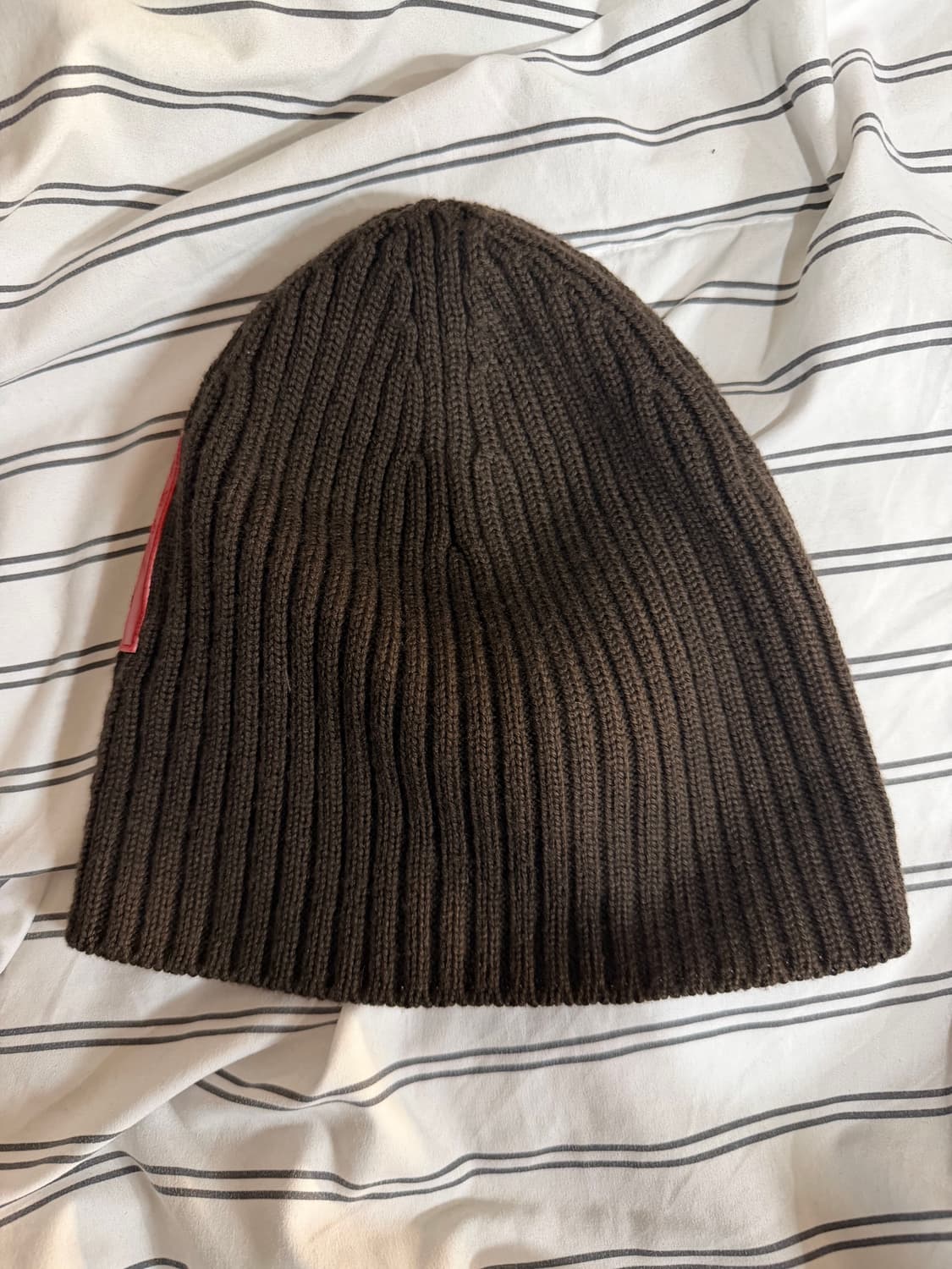 프라다 스포츠 비니 상품이미지5