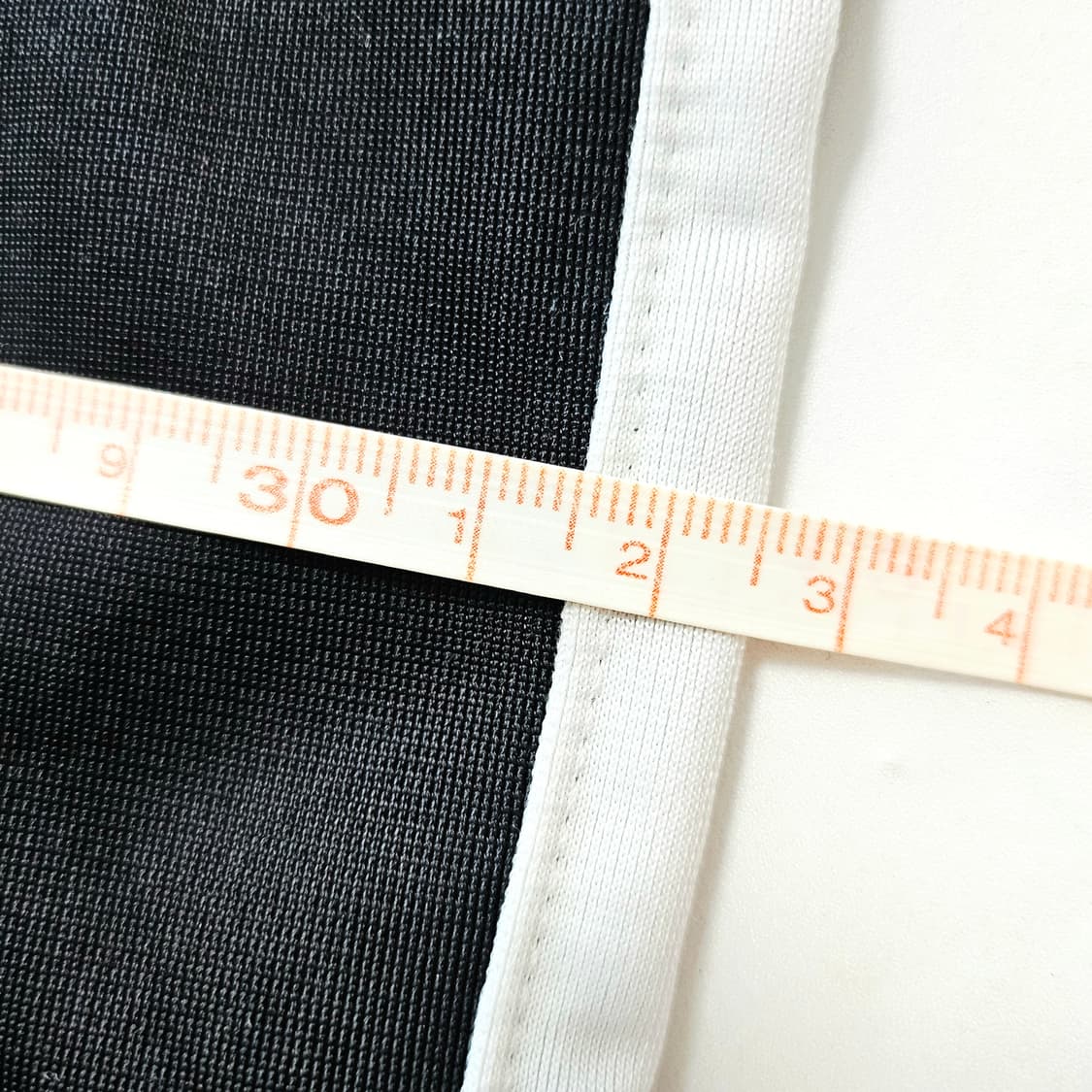 [L/33-34"][칼하트WIP]굿윈 테이프라인 져지 트랙팬츠 상품이미지8
