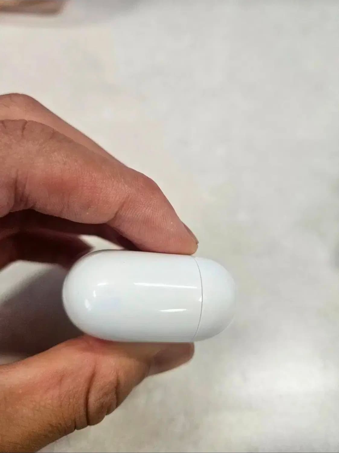 [A급 정품][단돈10만원] 에어팟 프로2 상품이미지5