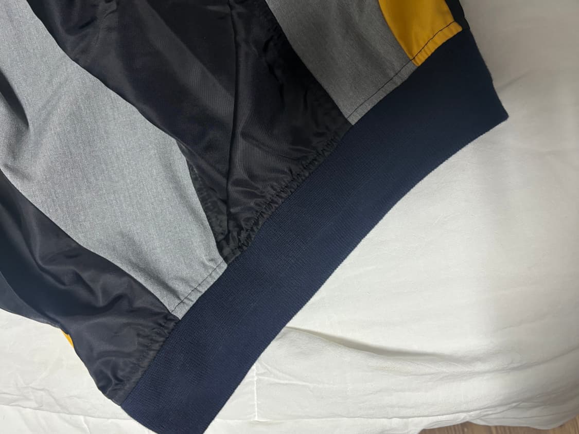 엔폴드 스커트 38 상품이미지7