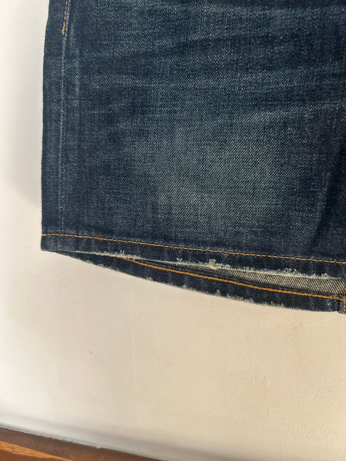 청치마  상품이미지6