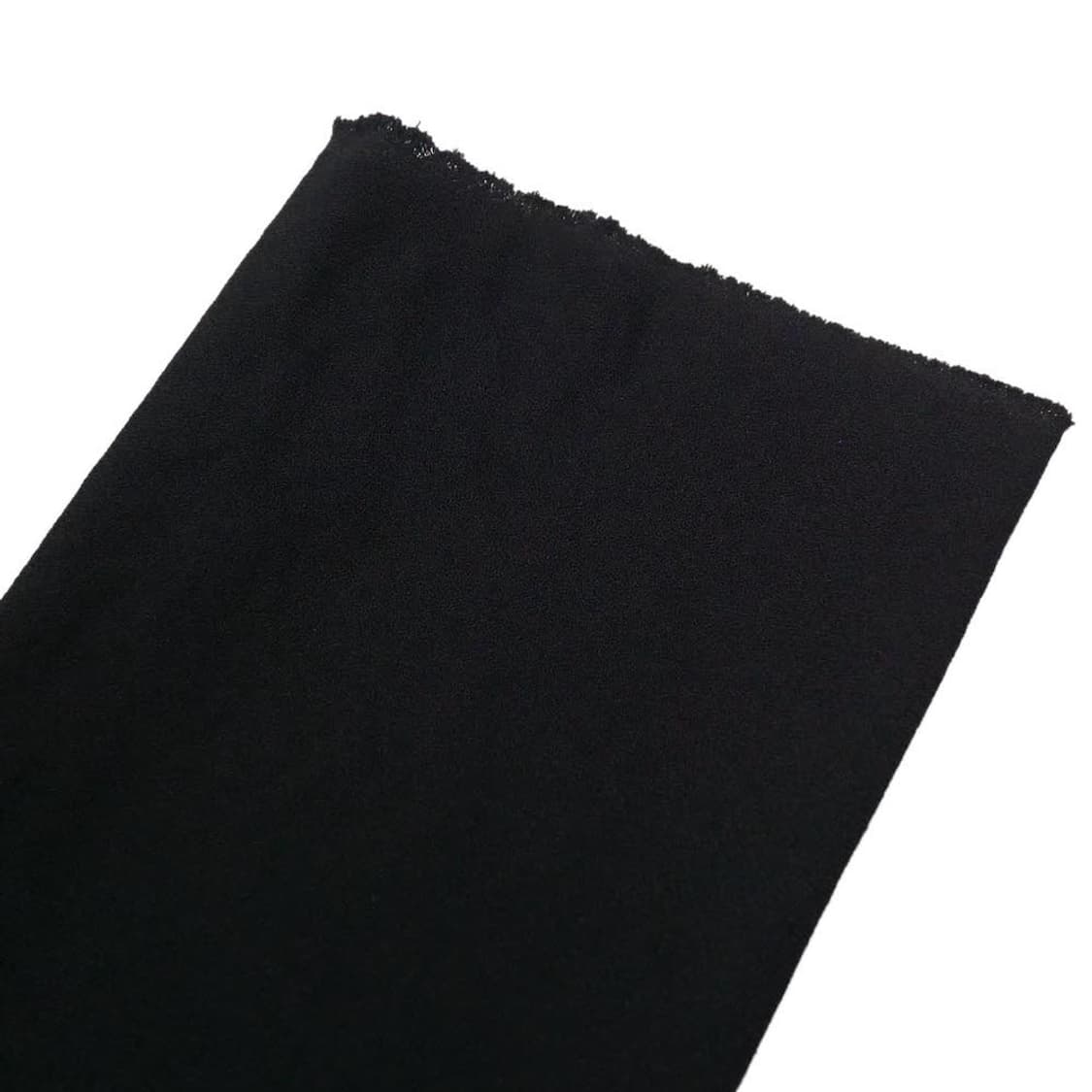 꼼데가르송 블라우스 가디건 블랙 상품이미지8