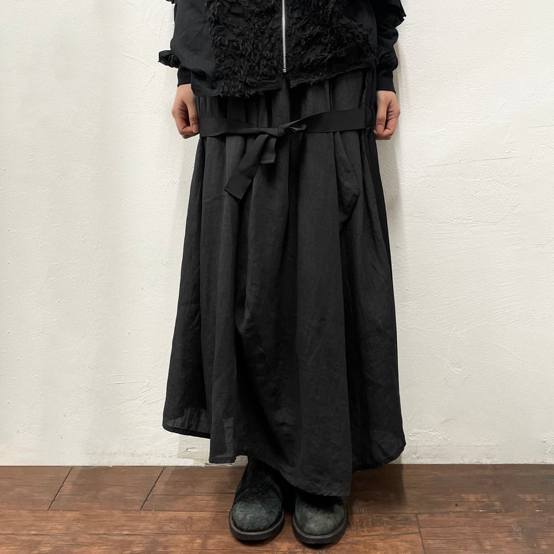 고무 (Gomme) 상품이미지7