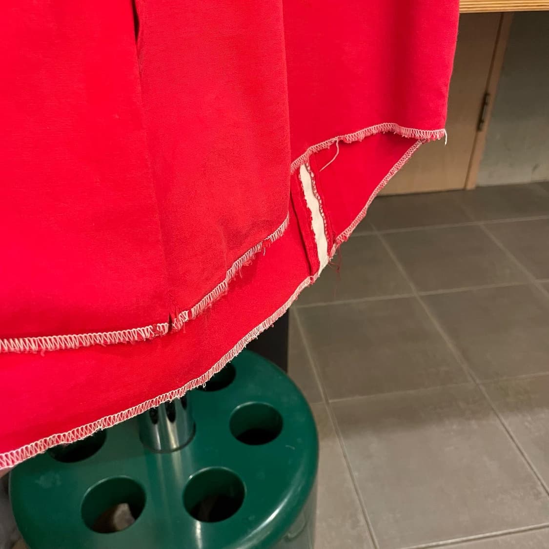 슈가케인 반팔셔츠 상품이미지3