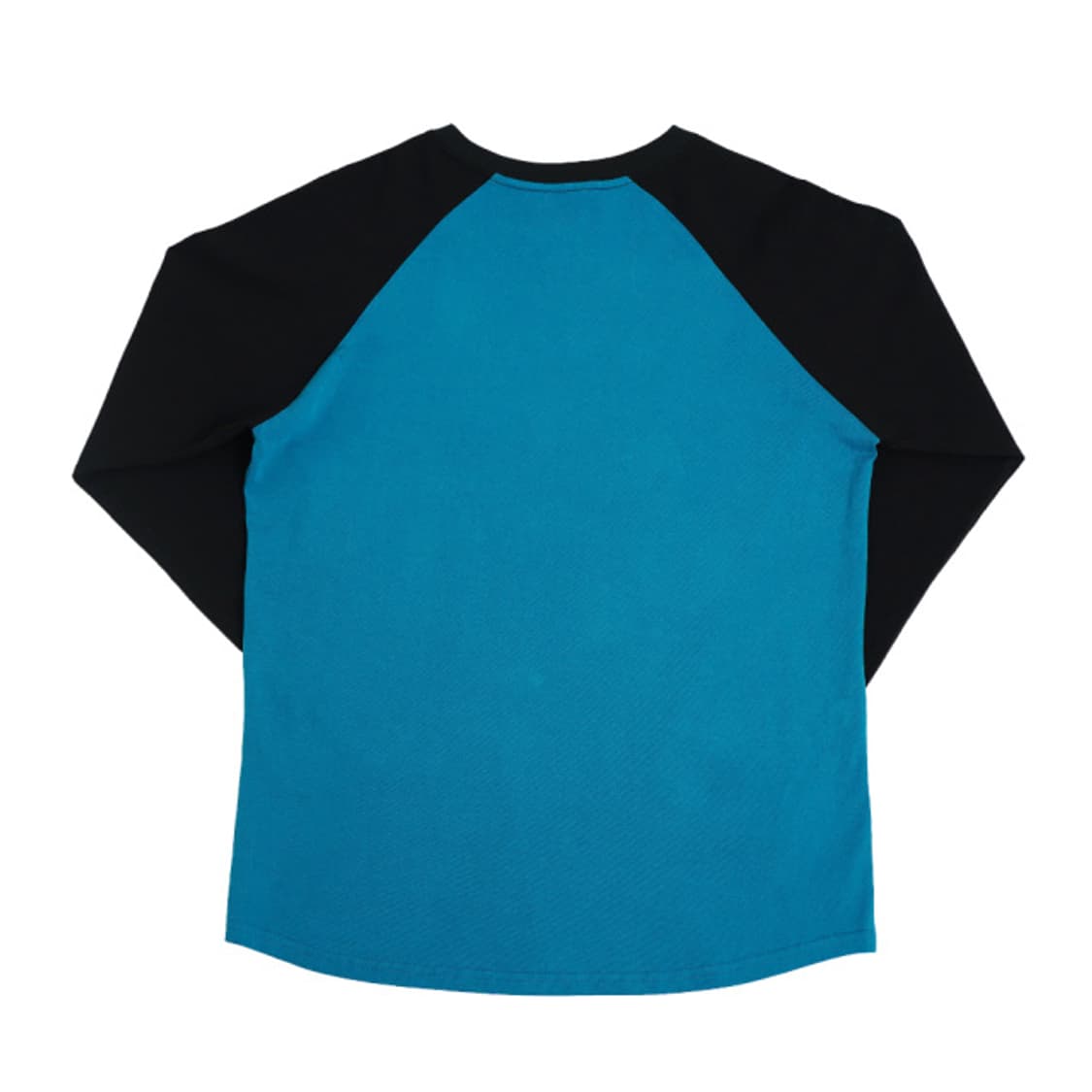 사파리스팟 래글런 슬리브 티 reglan sleeve tee 상품이미지2