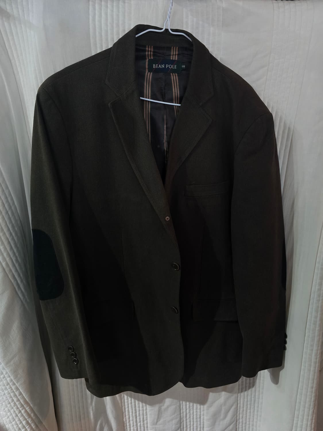 빈폴 자켓  상품이미지2