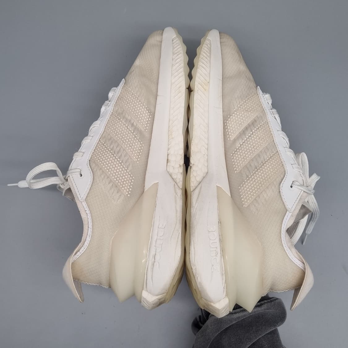 아디다스 에이브린 남성운동화270 상품이미지5