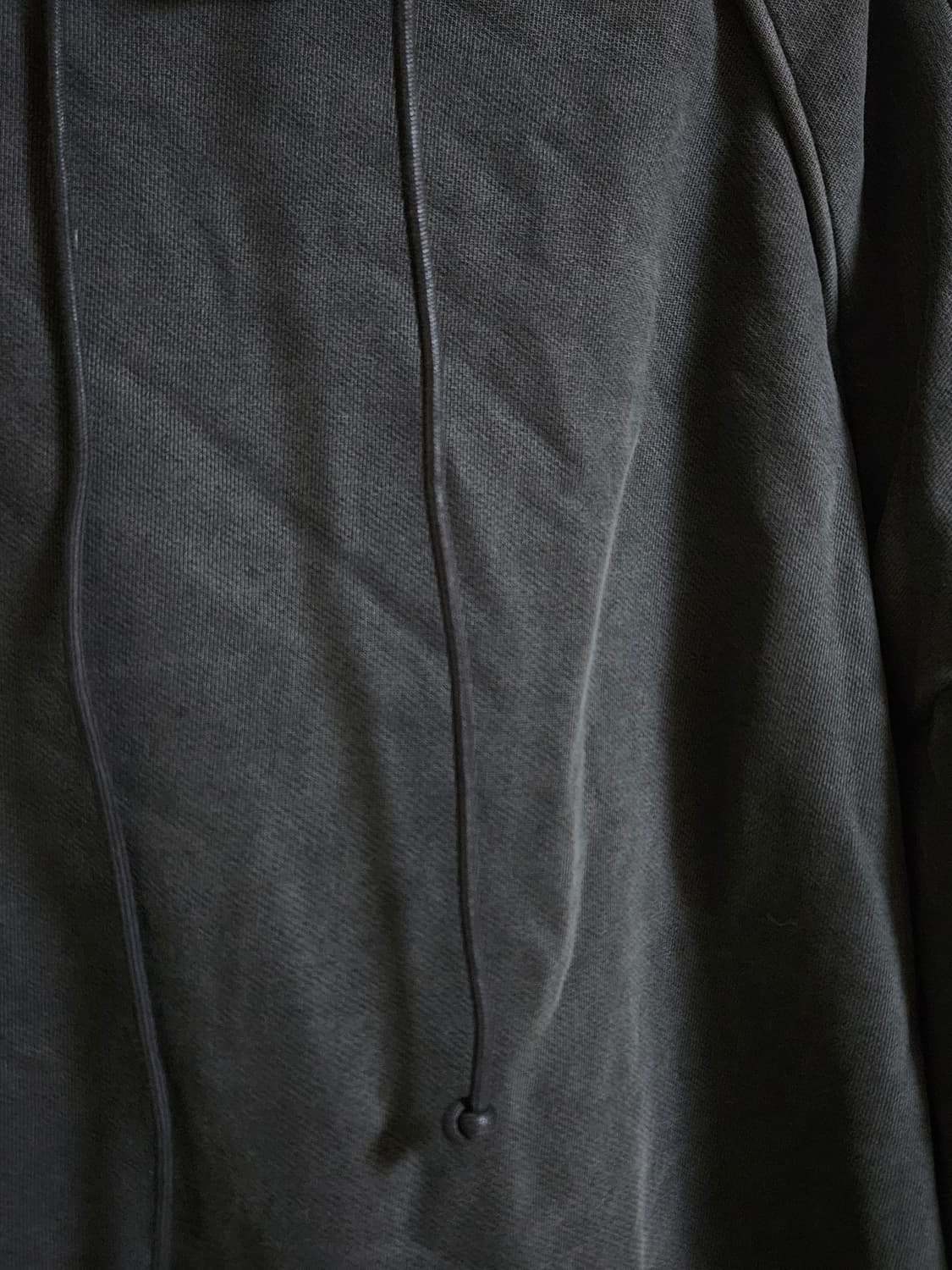 준지후드티 상품이미지2