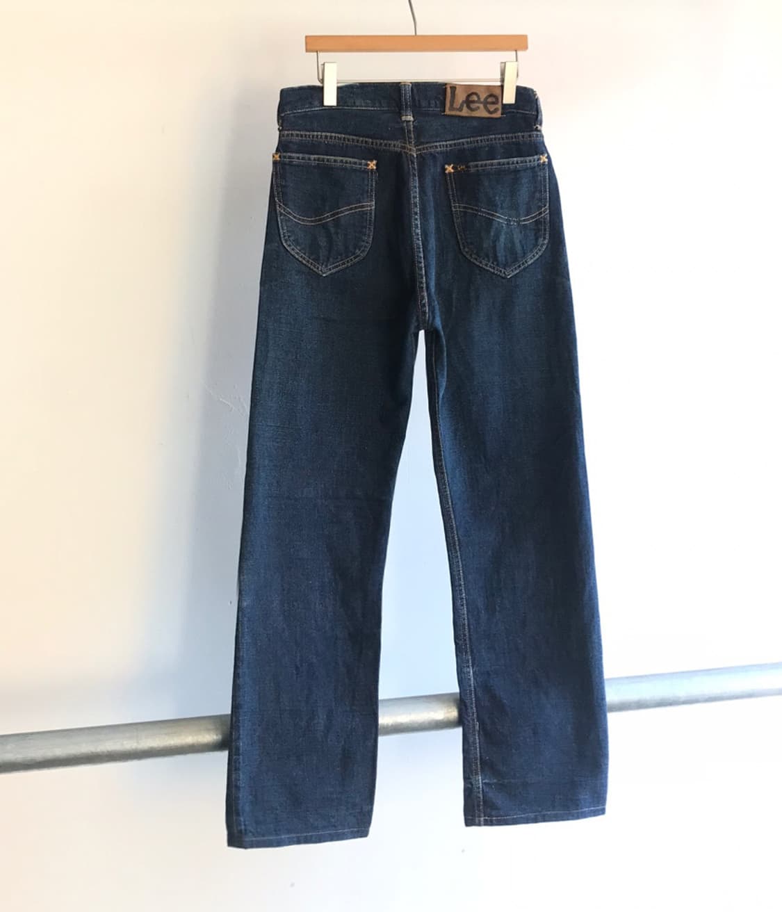 Lee riders 상품이미지3