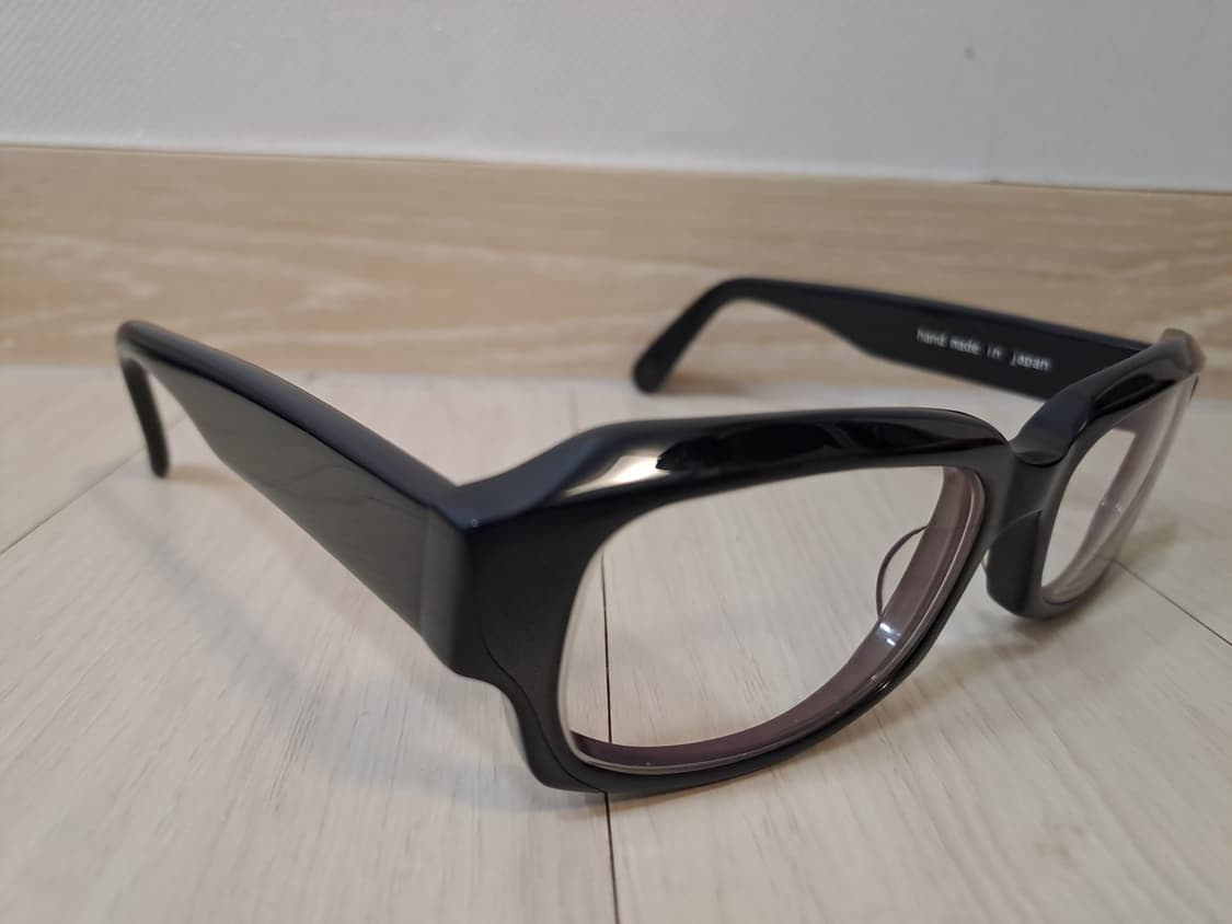 EFFECTOR octaver(이펙터)592 상품이미지3