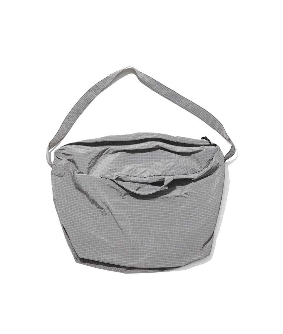 오가프 Packable Nylon Big Keyring Bag 새상품 상품이미지6