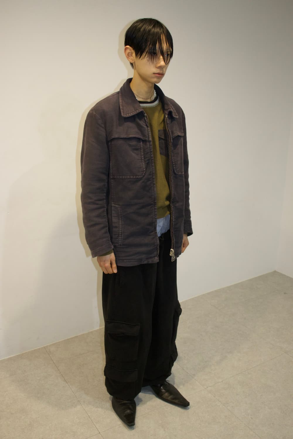 Maison Martin Margiela 04aw 상품이미지8
