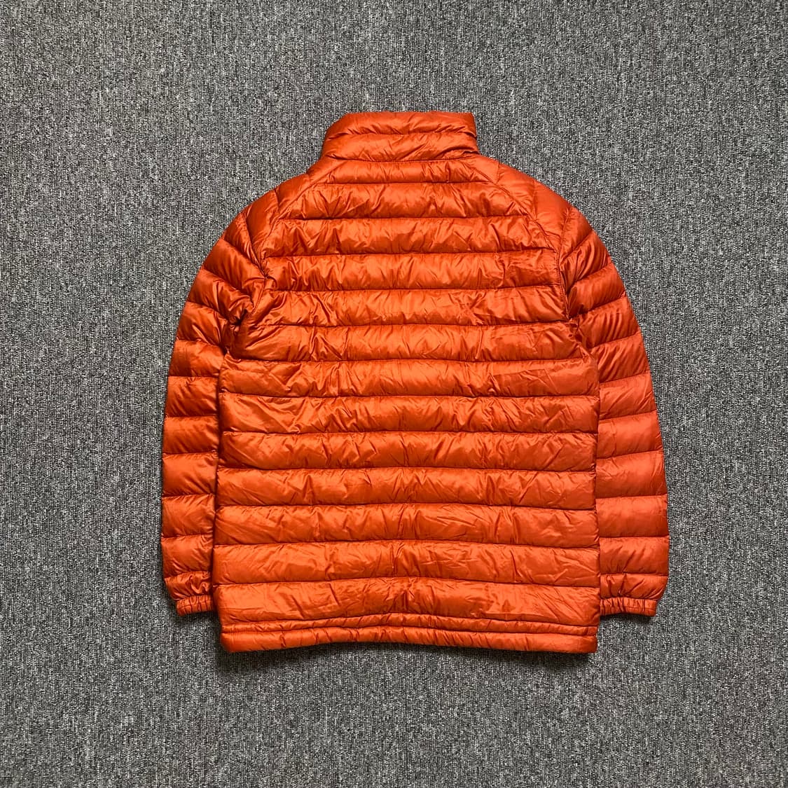 🌊LLBean 850 Ultra light down 상품이미지6