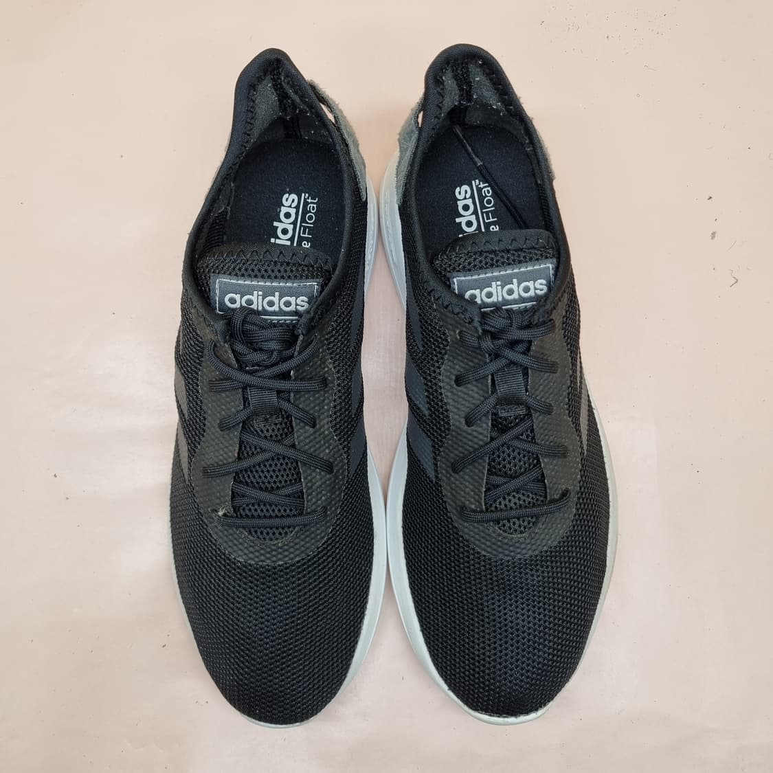 아디다스  초경량 여성운동화235  상품이미지2